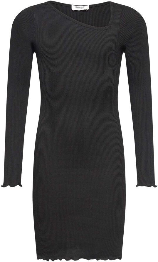 Cotton dress