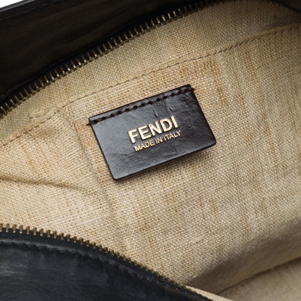 Fendi Tote