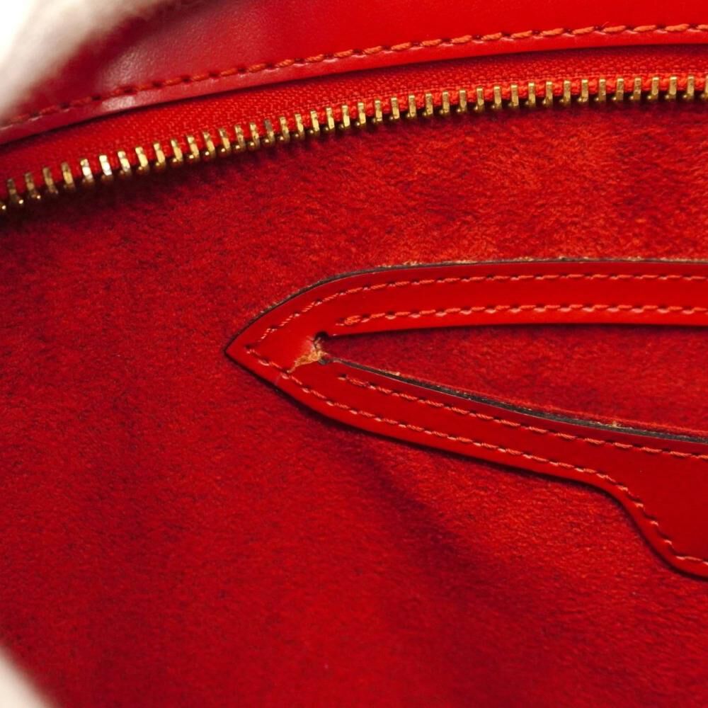 Louis Vuitton Saint Jacques