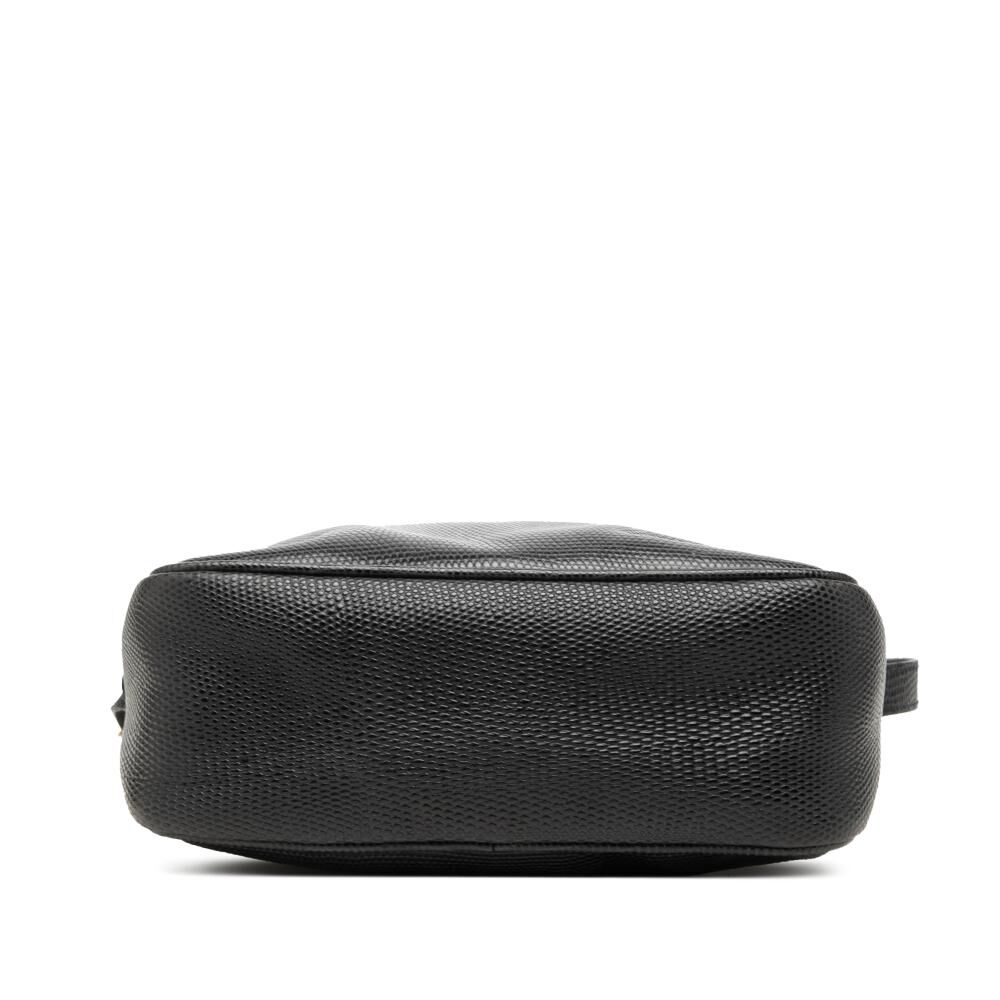 Salvatore Ferragamo Crossbody Bag
