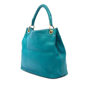 Prada Tote