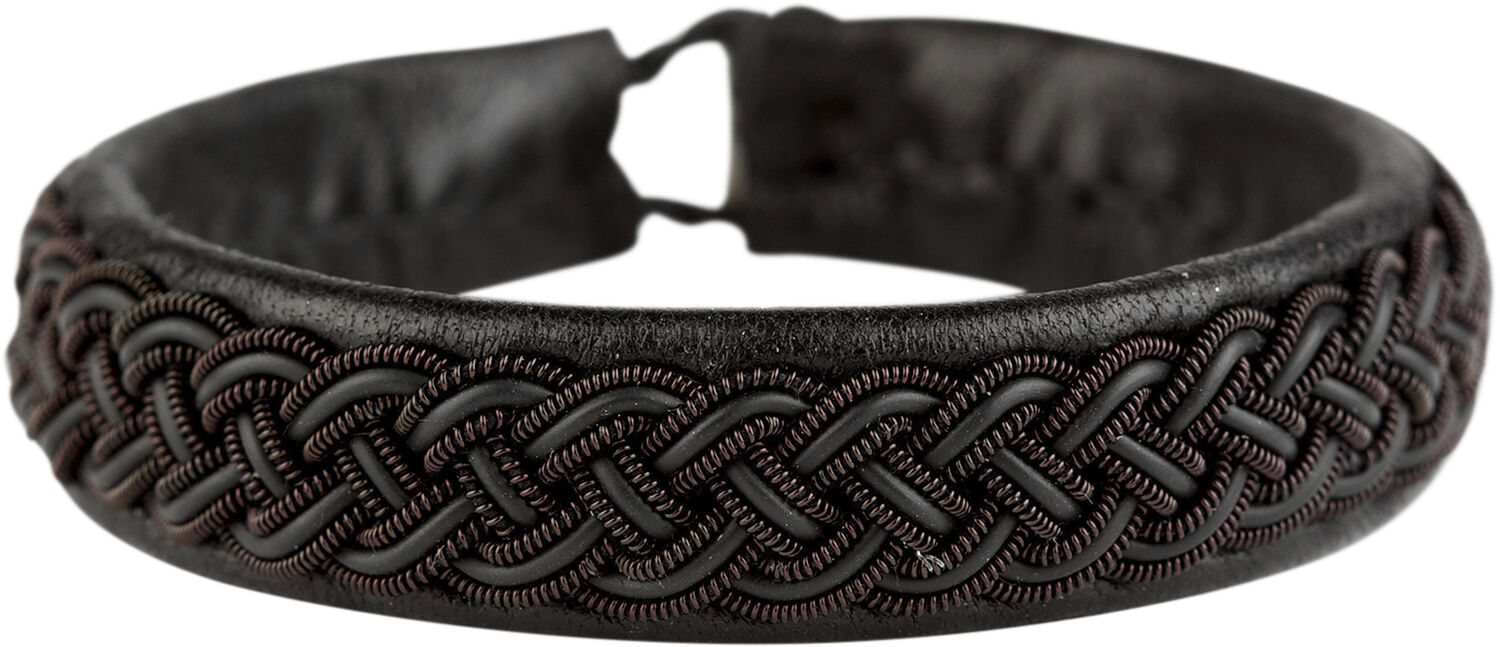 Noa Black/Black Wire - Men edition