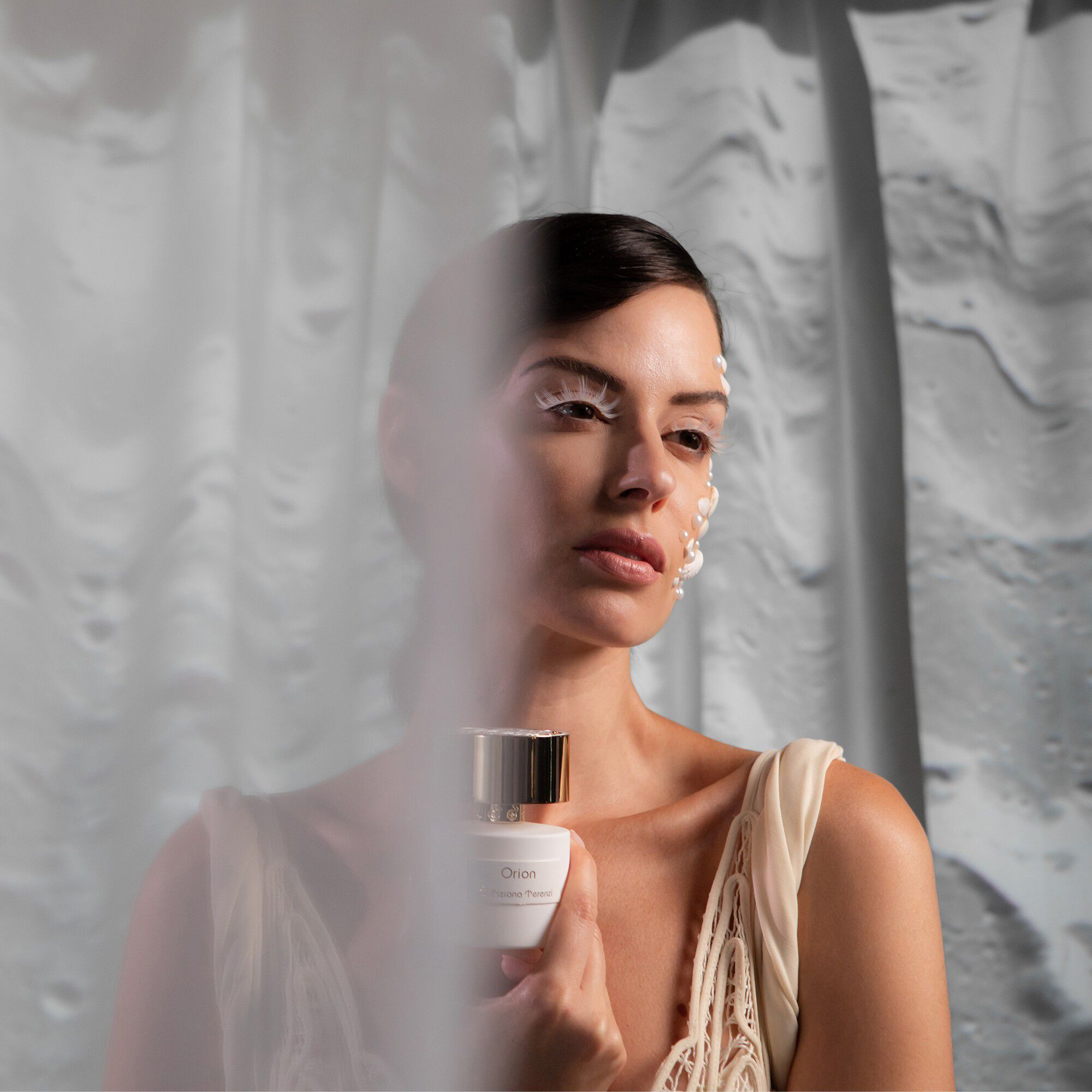 TER EXTRAIT DE PARFUM 100 ML. ORION 100 ML