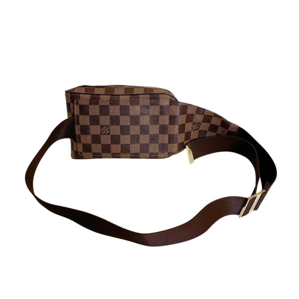 Louis Vuitton Crossbody Bag