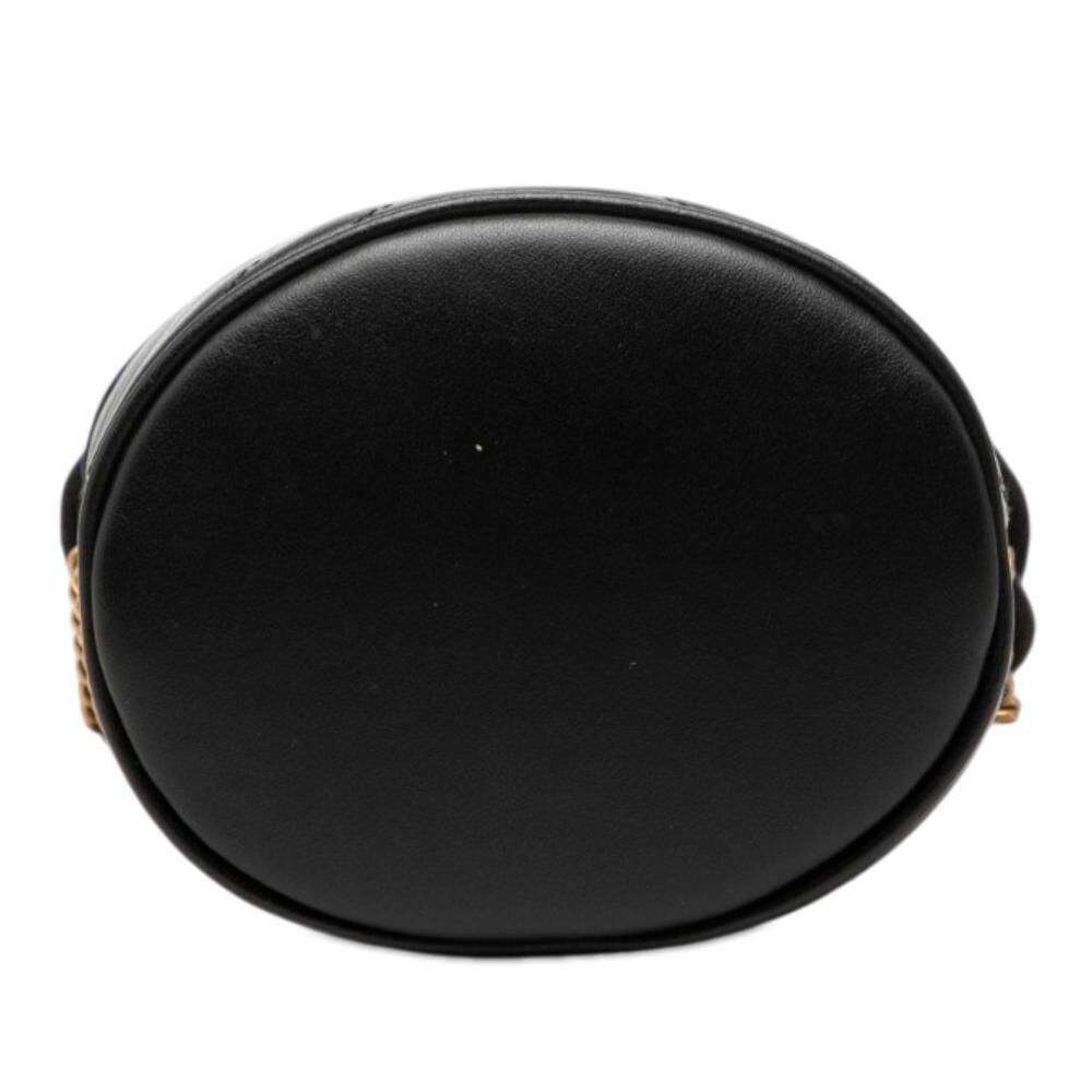 Gucci Bucket Bag