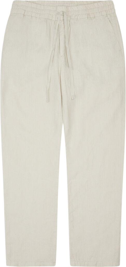 WBEik Linen Pant