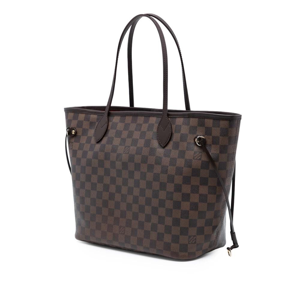 Louis Vuitton Neverfull