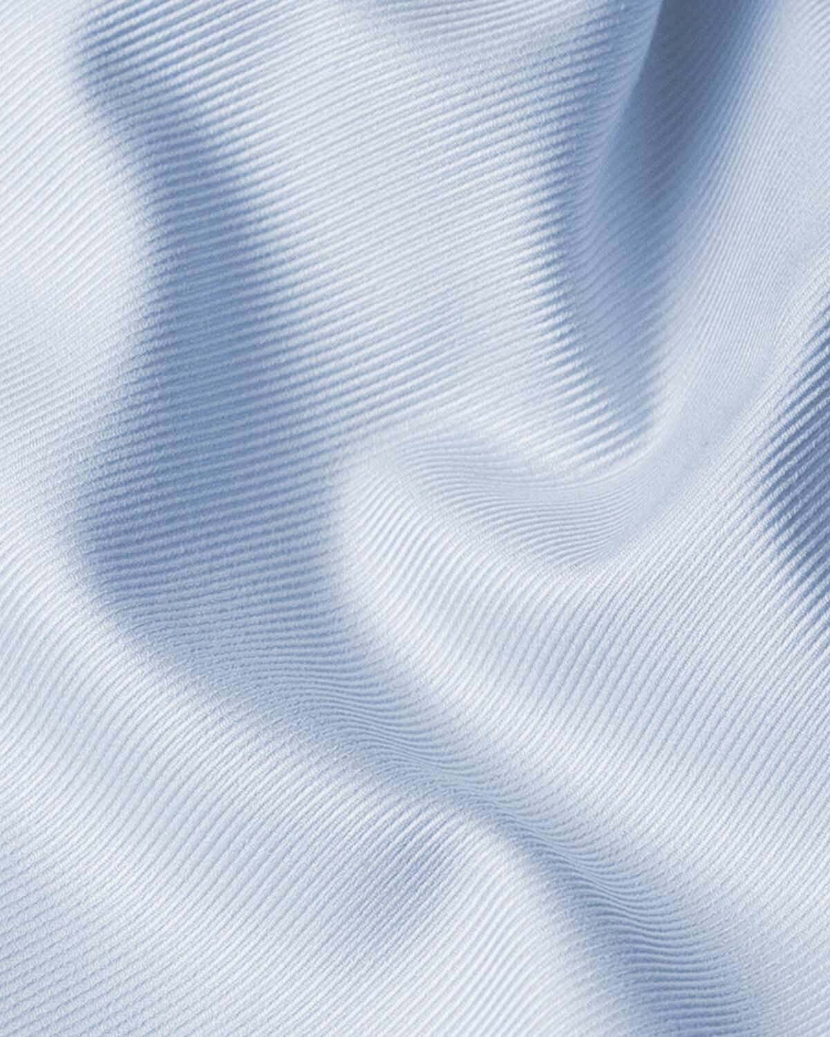 The CEO 4. 0 | Light blue | Contemporary fit