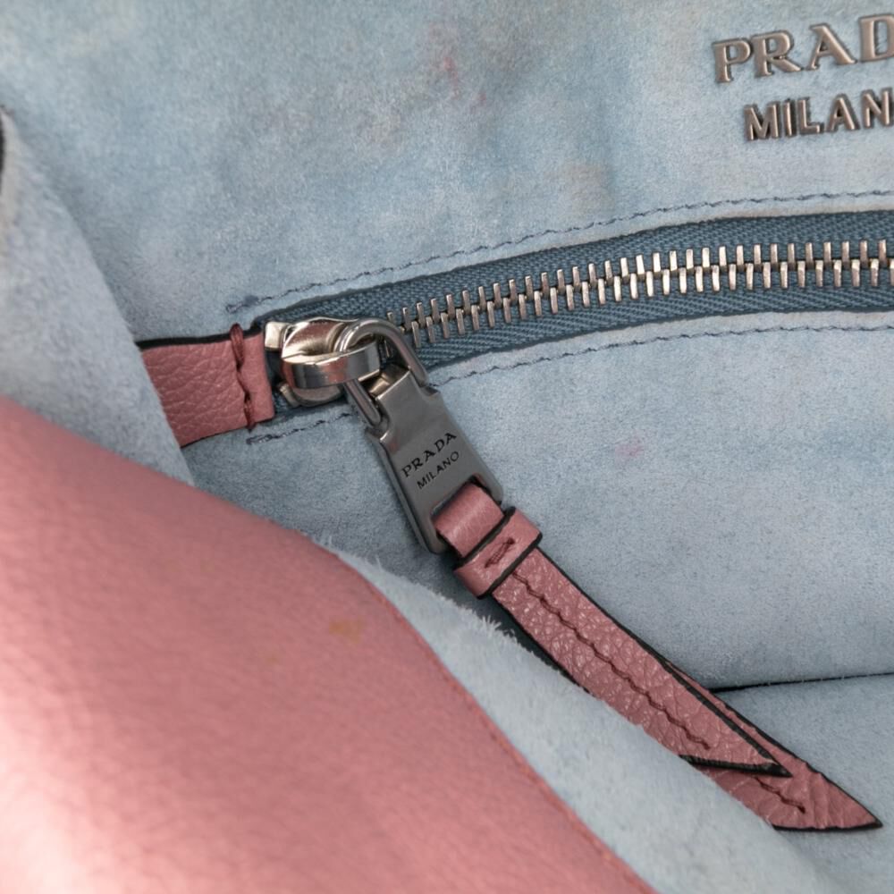 Prada Crossbody Bag