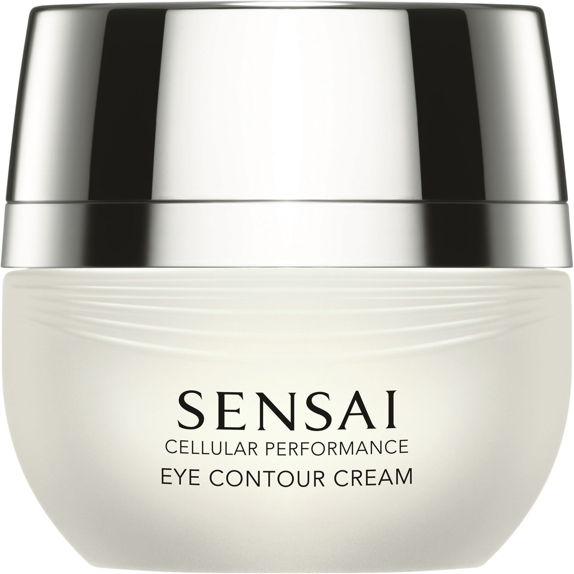 Cellular Performance Eye Contour Cream