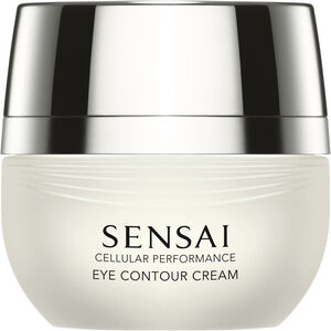 Cellular Performance Eye Contour Cream
