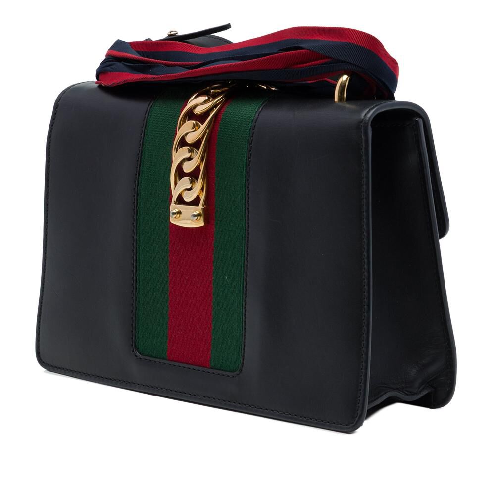 Gucci Sylvie