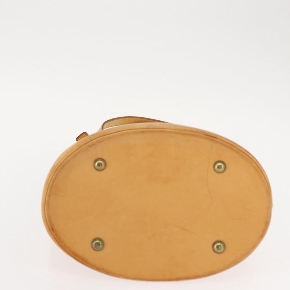 Louis Vuitton Bucket Bag