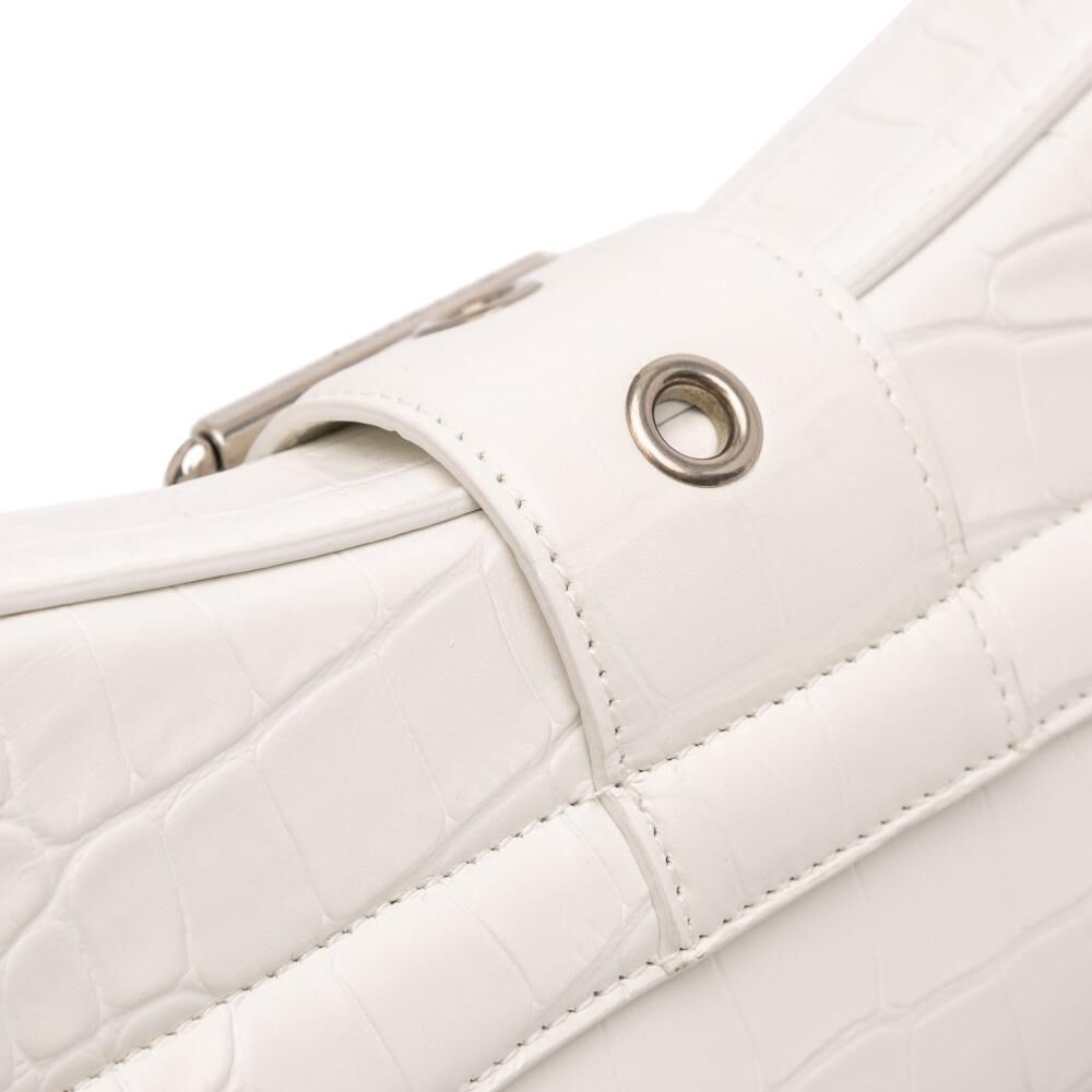 Balenciaga Shoulder Bag