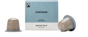 Nightfall Decaf - 10 Pack