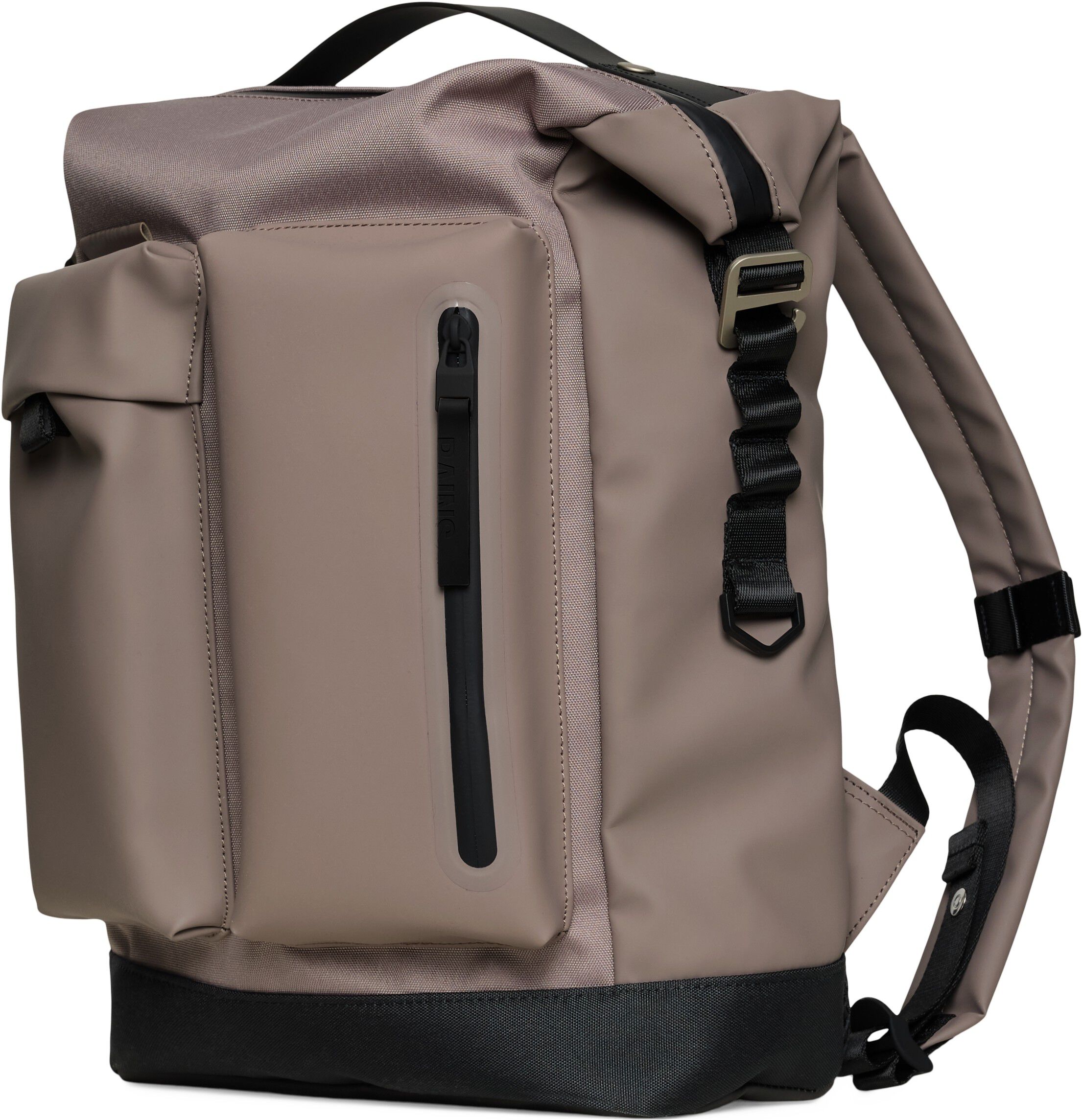 Otaru Backpack W3