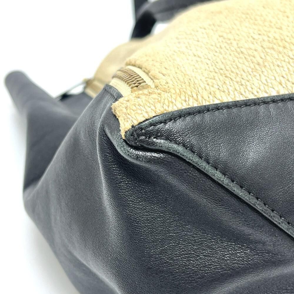 Celine Shoulder Bag