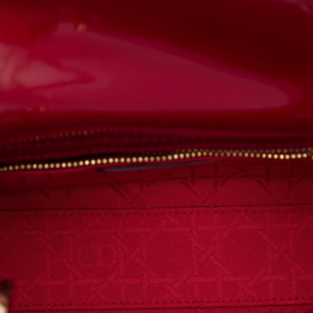 Dior Lady Dior