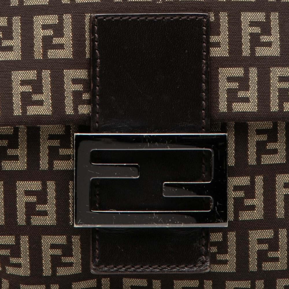 Fendi Crossbody Bag