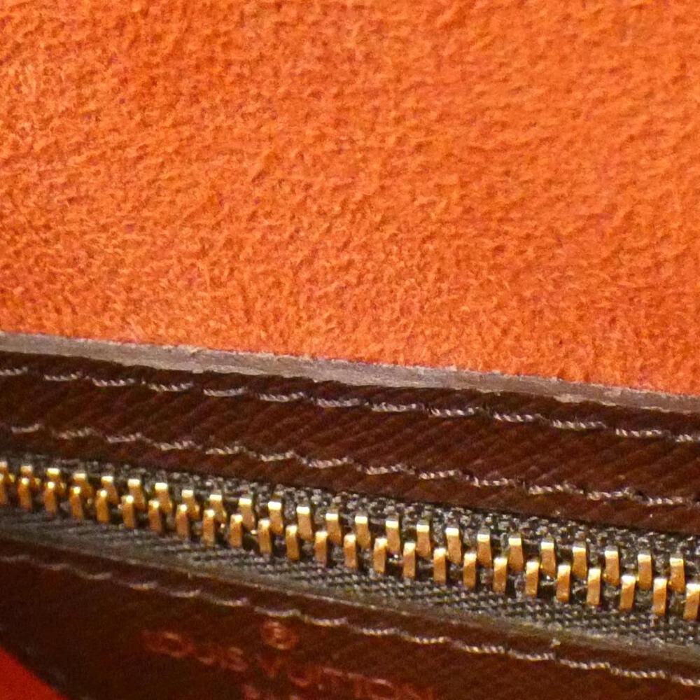 Louis Vuitton Triana