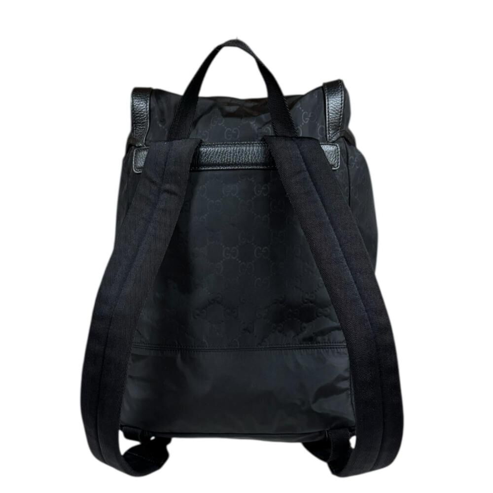 Gucci Backpack