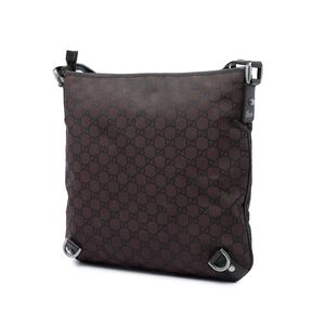 Gucci Abbey