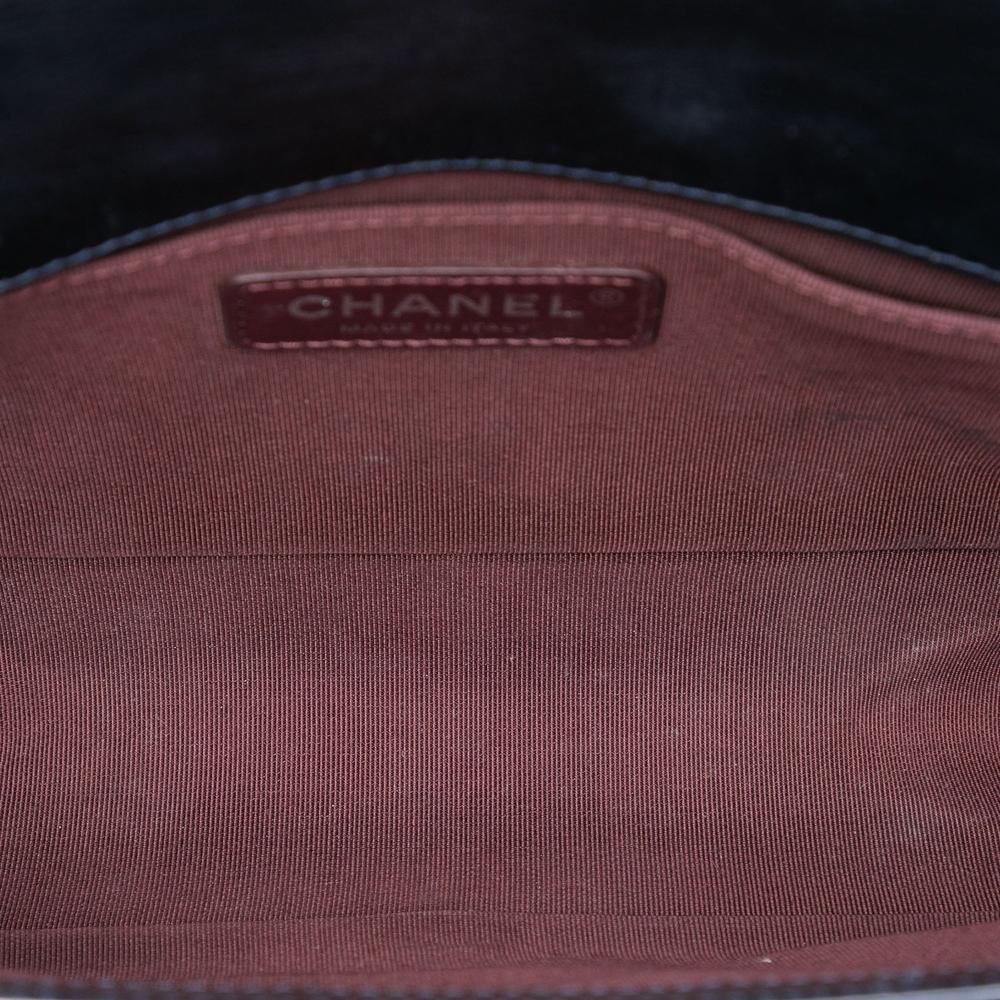 Chanel Boy Bags