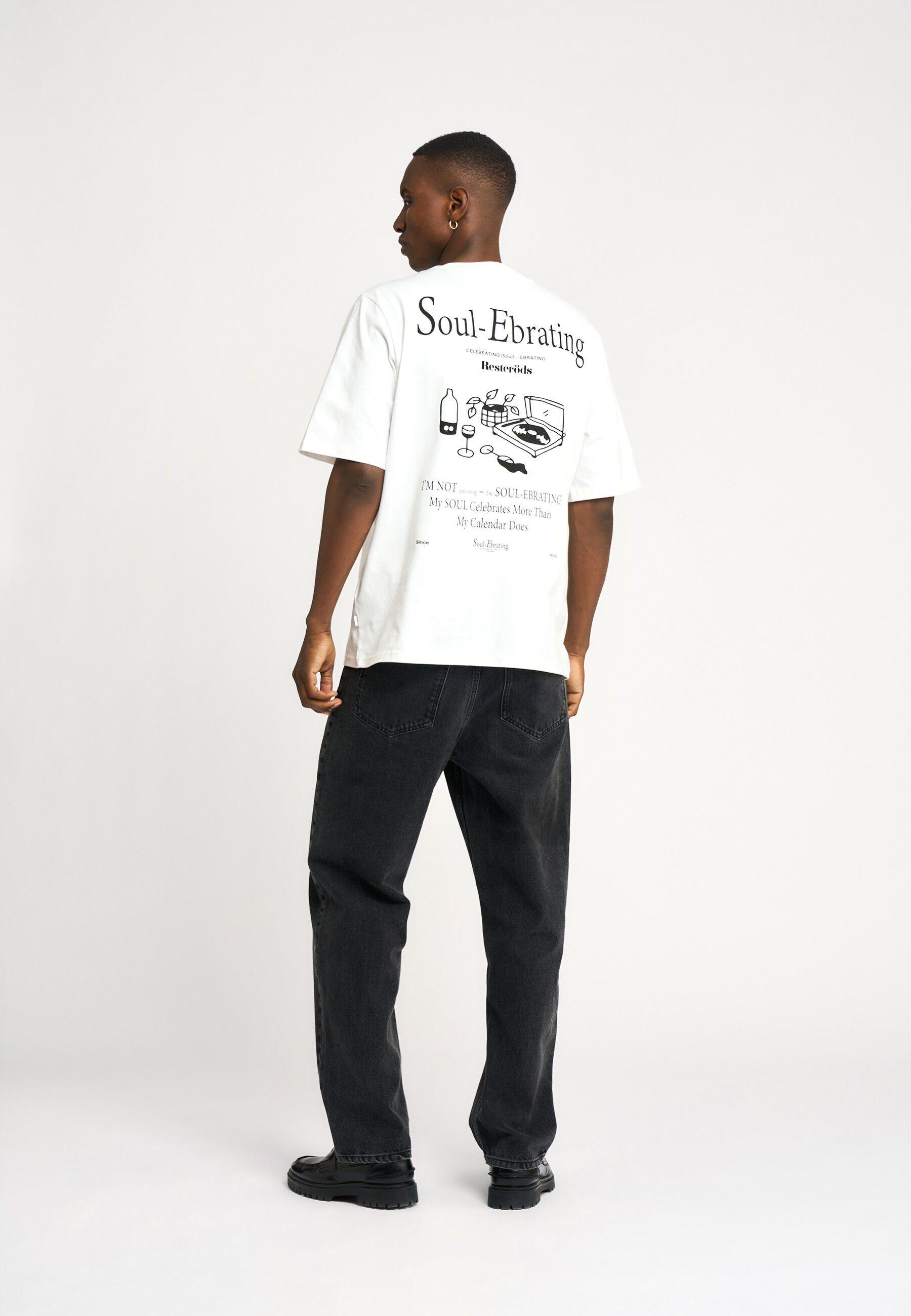 RTTAS PRINT