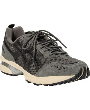 GEL-1090v2