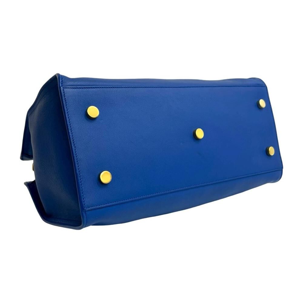 Yves Saint Laurent Handbag