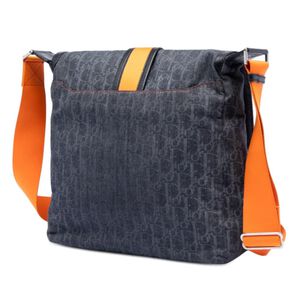 Dior Crossbody Bag