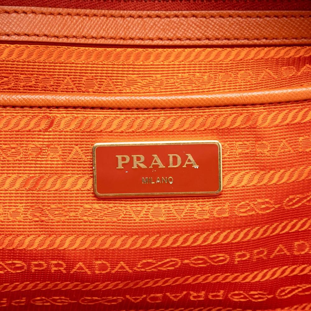 Prada Tessuto