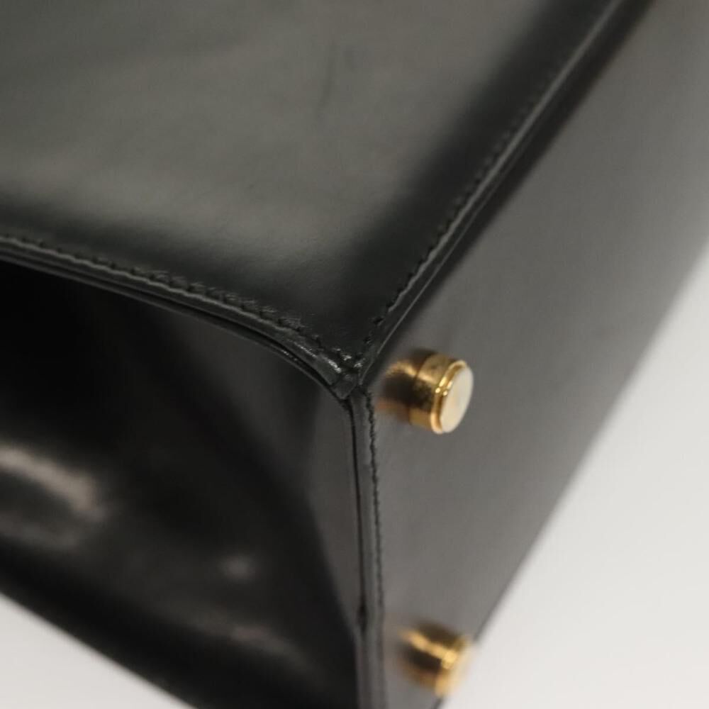 Salvatore Ferragamo Tote