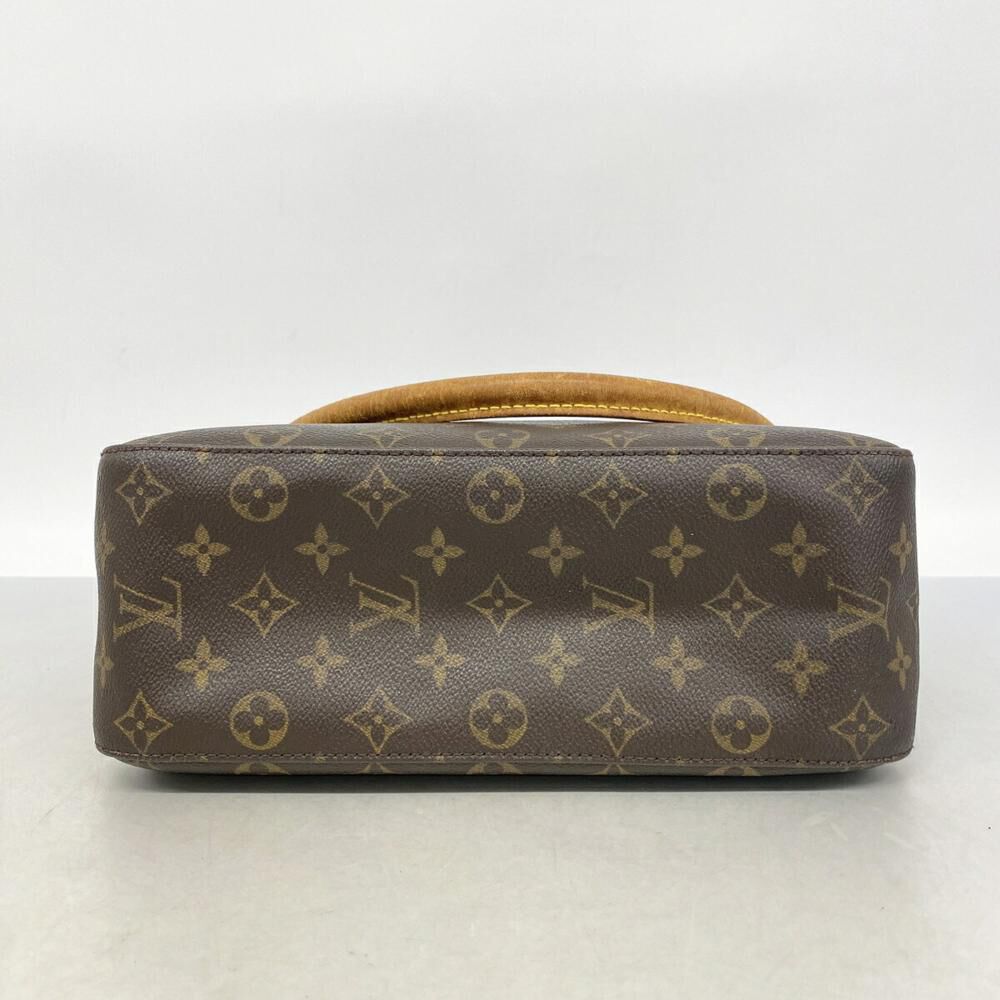 Louis Vuitton Looping