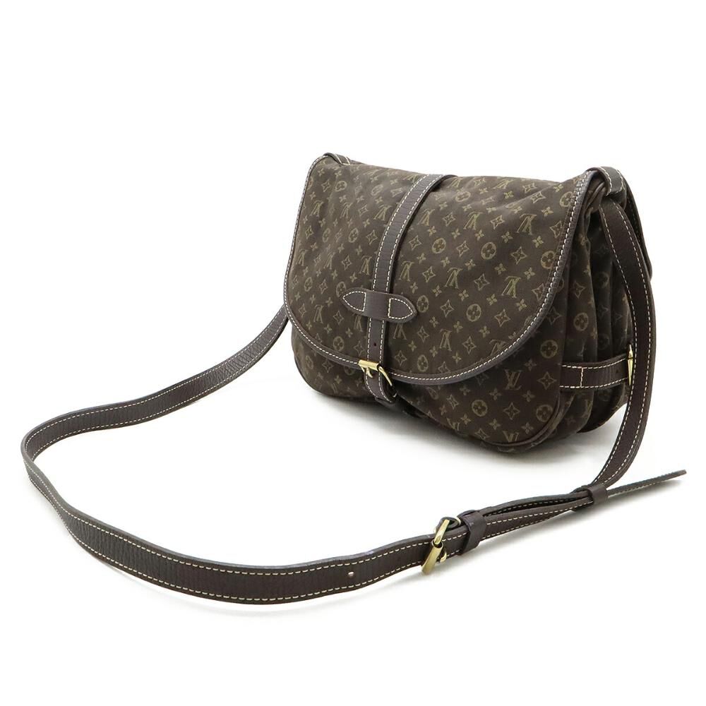 Louis Vuitton Shoulder Bags