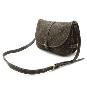 Louis Vuitton Shoulder Bags