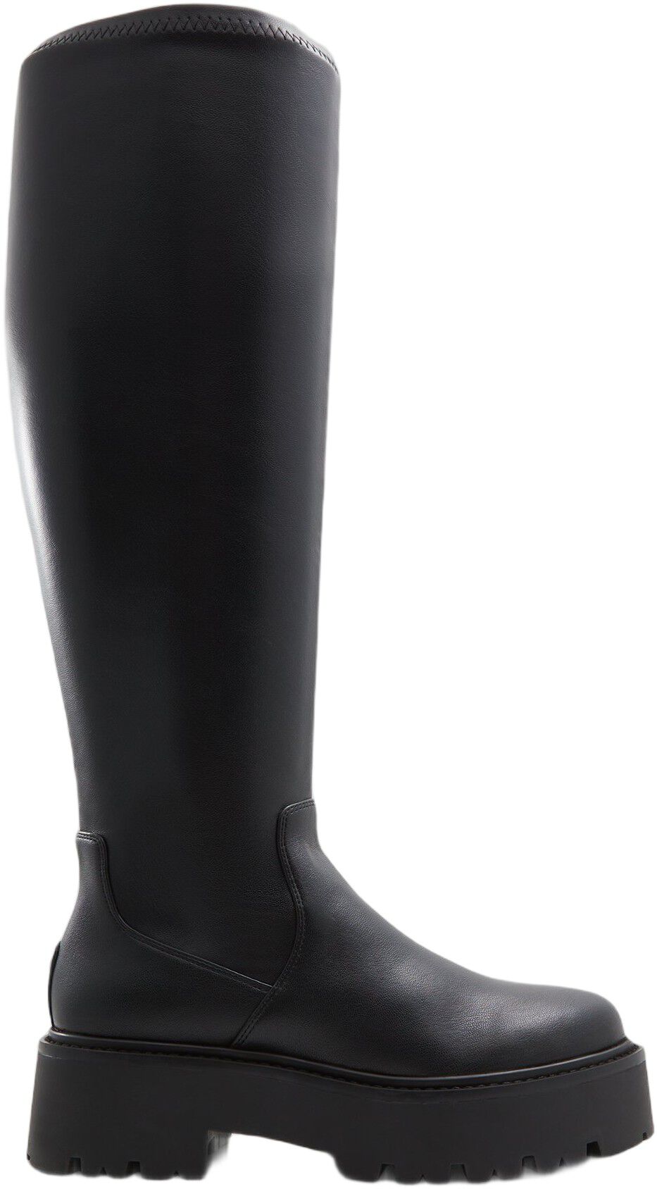 H&ouml;ga st&ouml;vlar