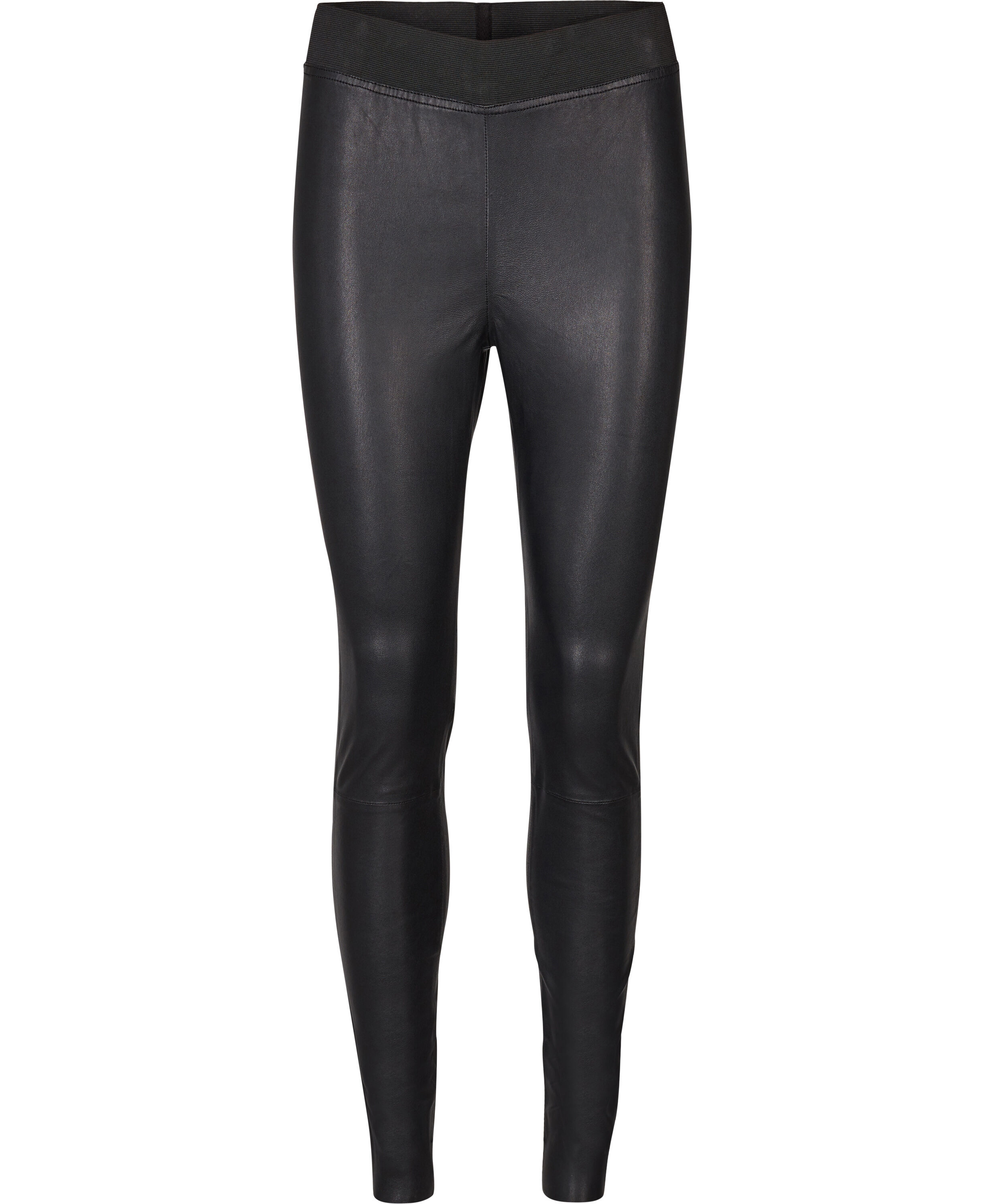 Lollys laundry leather leggings Clearance