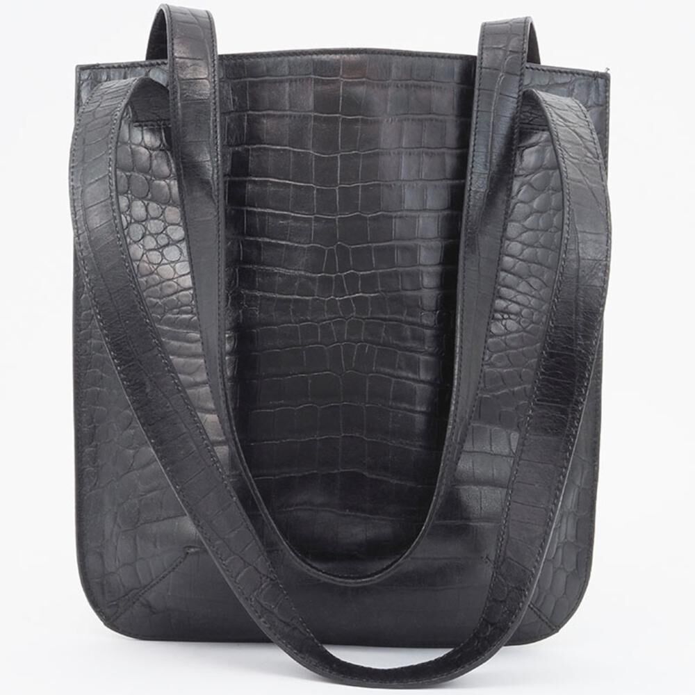 Salvatore Ferragamo Shoulder Bag