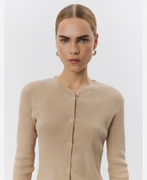 Briggs - Cotton Base