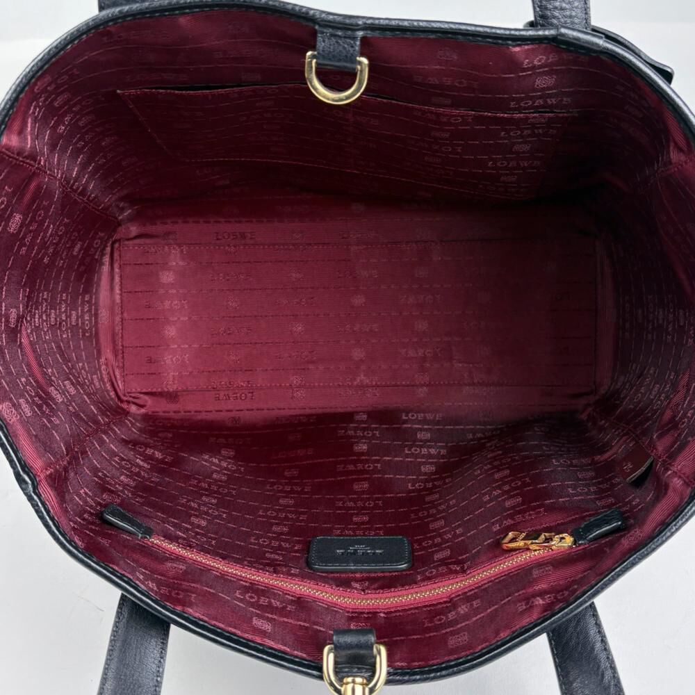 Loewe Tote