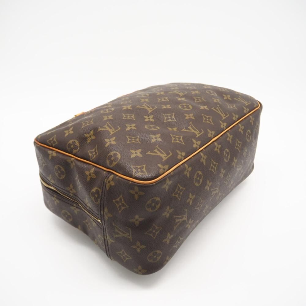 Louis Vuitton Trouville