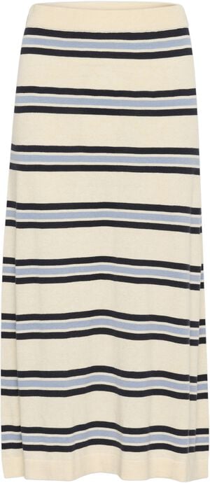 LuviaSZ Skirt