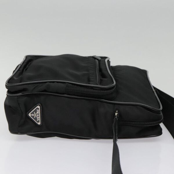 Prada Crossbody Bag