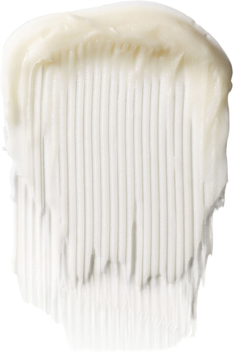 MACstack Lash Primer