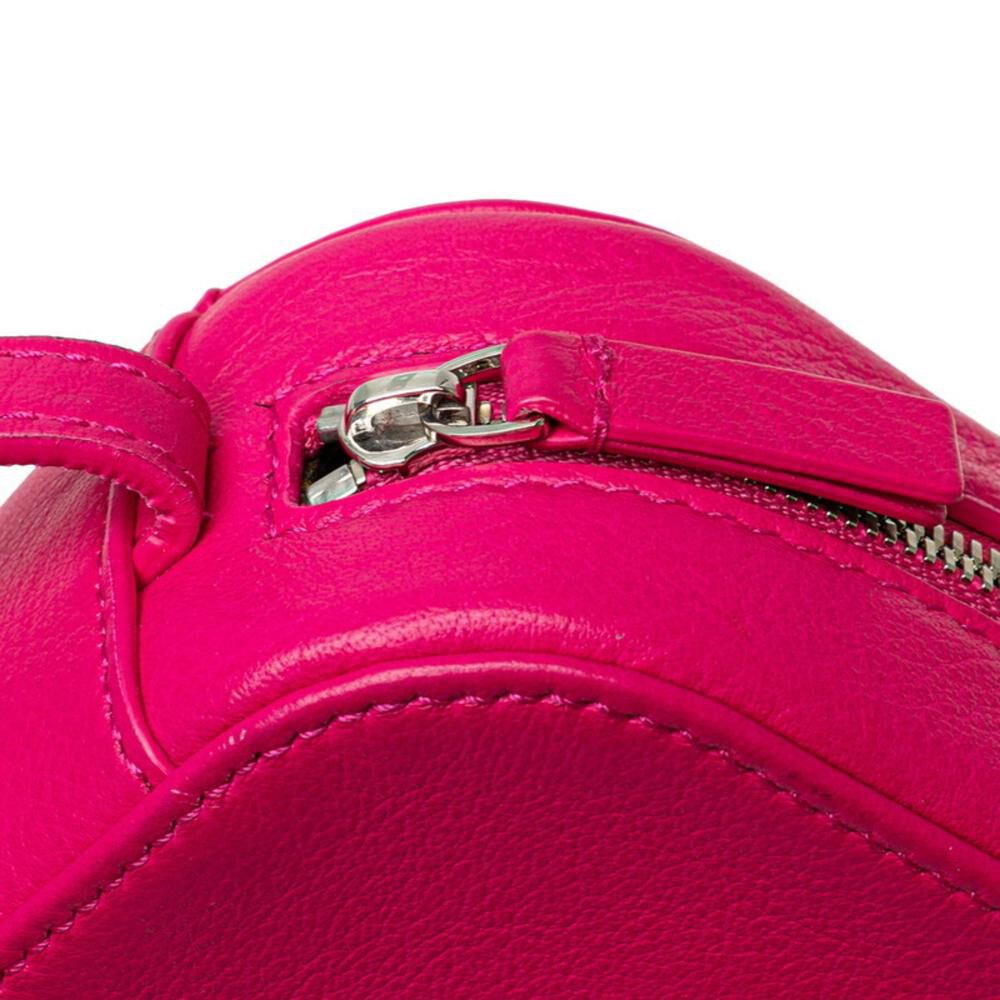 Balenciaga Shoulder Bag