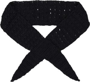 Viola Scarf