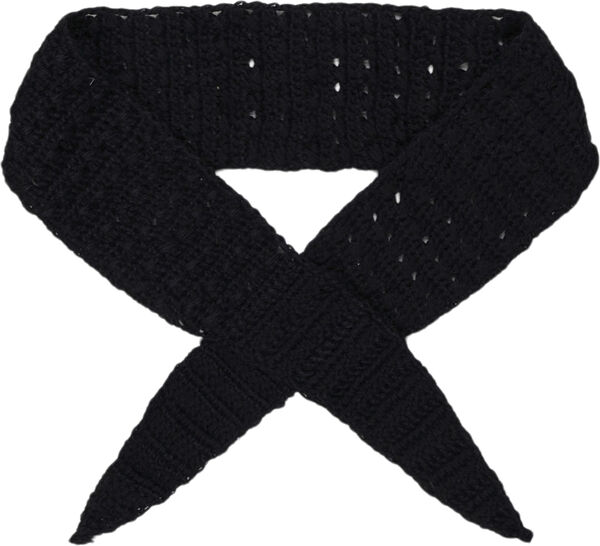 Viola Scarf