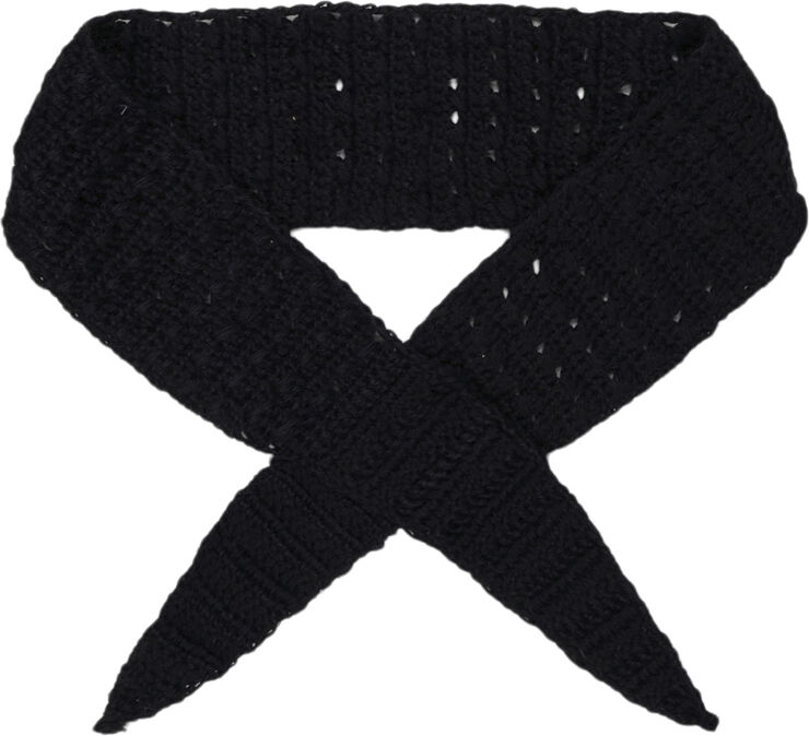 Viola Scarf