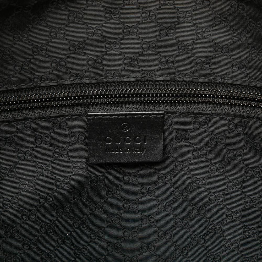 Gucci Shoulder Bag